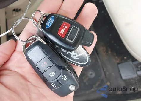 2016 Ford Fusion Se from USA, damaged, VIN 3FA6P0H78GR383502